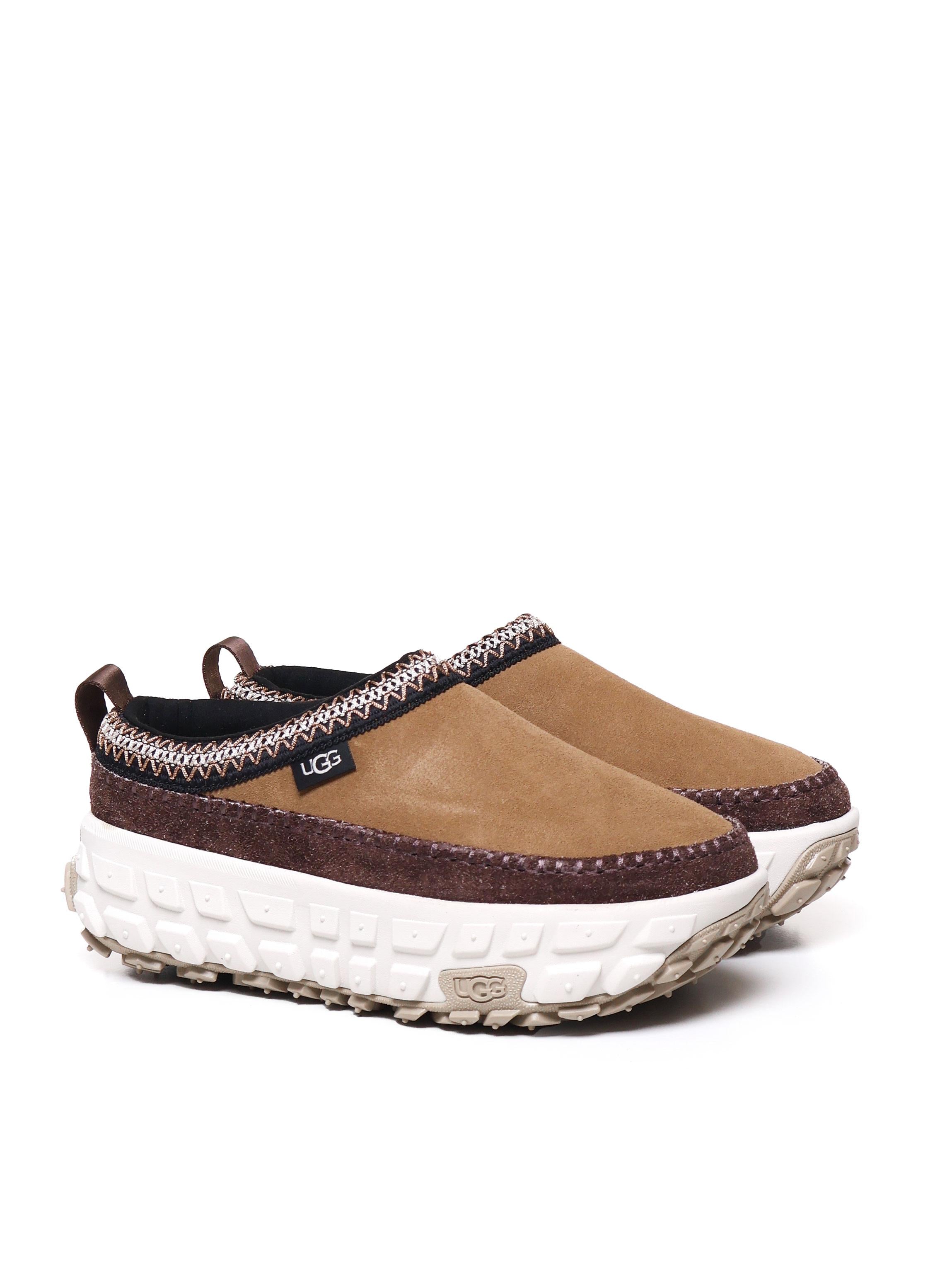 1154530CTC UGG