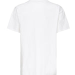 I02639100RXX CARHARTT WIP