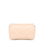 Mini borsa GG Marmont 476433 DTDHD6705 GUCCI 