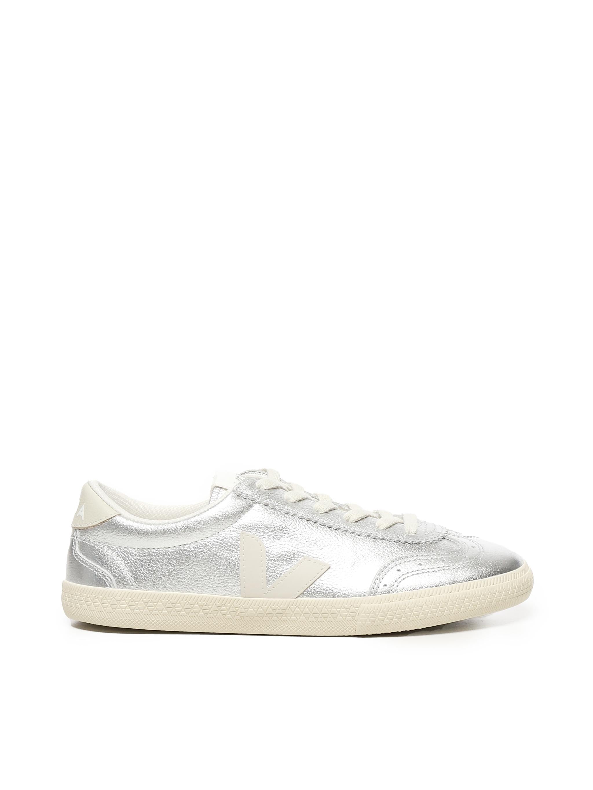 VO2020749 VEJA