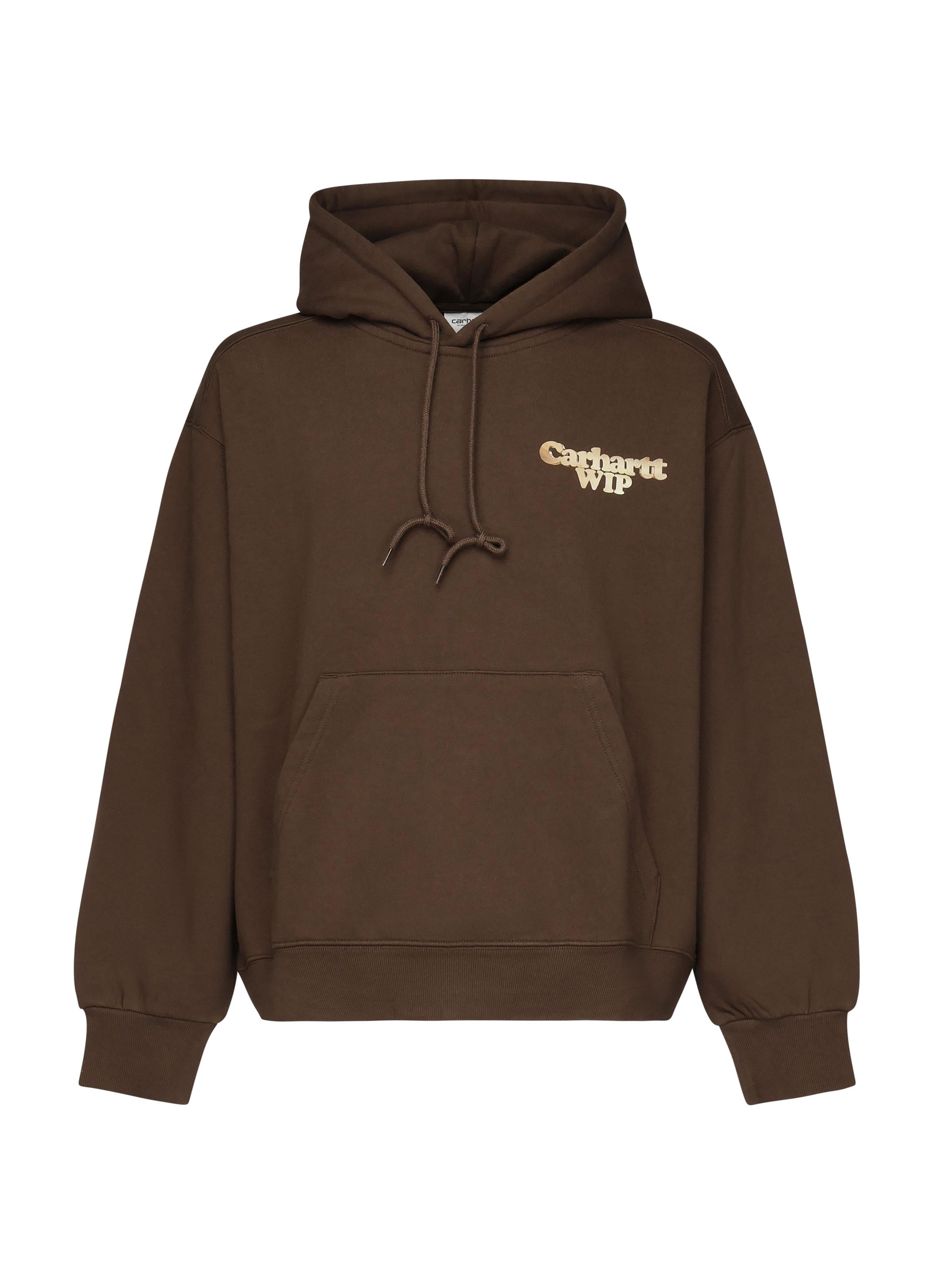I0344232P106 CARHARTT WIP