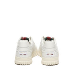 Sneaker Gucci Re-Web 786186 AADJ99097 GUCCI 