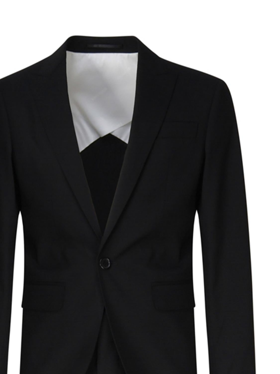 S74FT0454S40320900 DSQUARED2