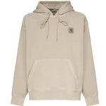 I0299632LPGD CARHARTT WIP