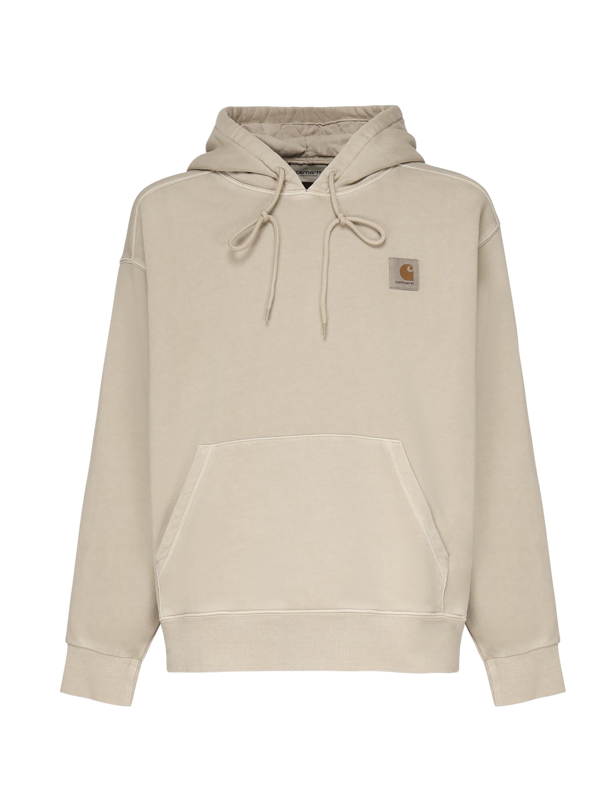I0299632LPGD CARHARTT WIP