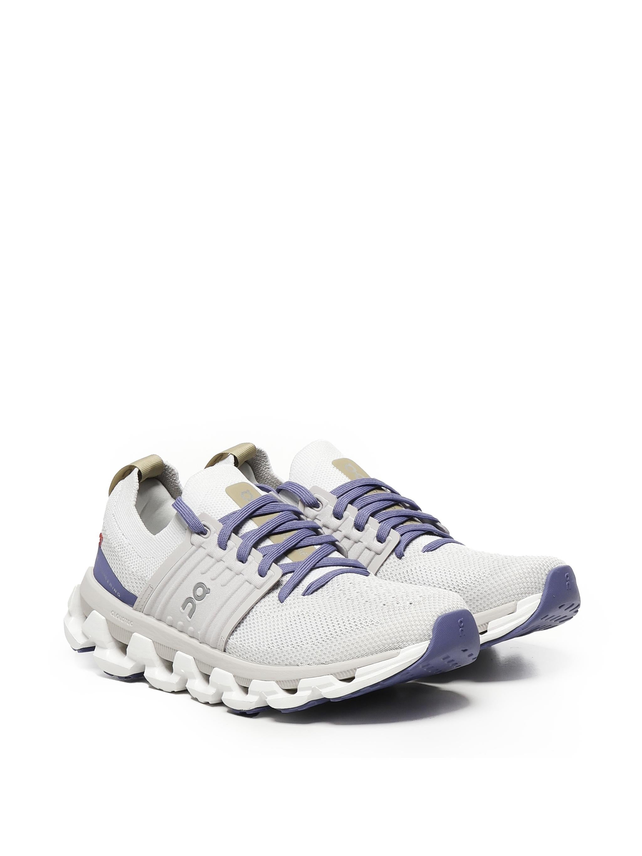 Sneakers Cloudswift 3 3WD1045 1946 ON RUNNING 