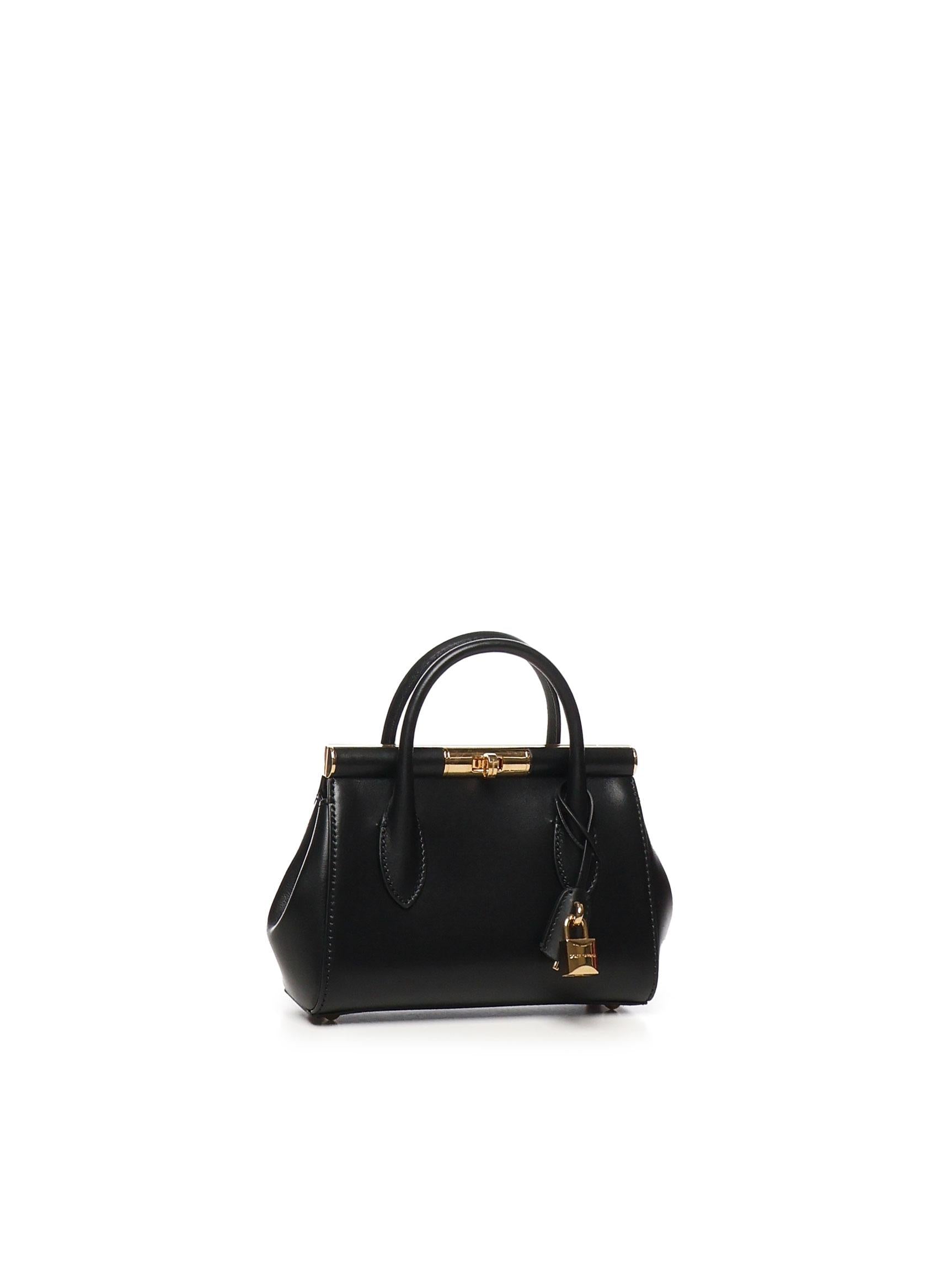 BB7744A3G1980999 DOLCE & GABBANA