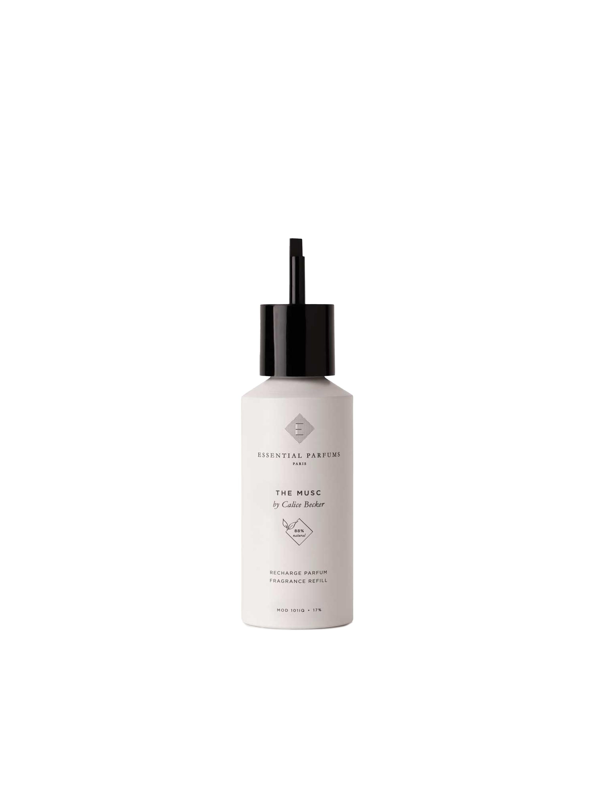 ESP005R02EDP RECHARGE1 ESSENTIAL PARFUMS