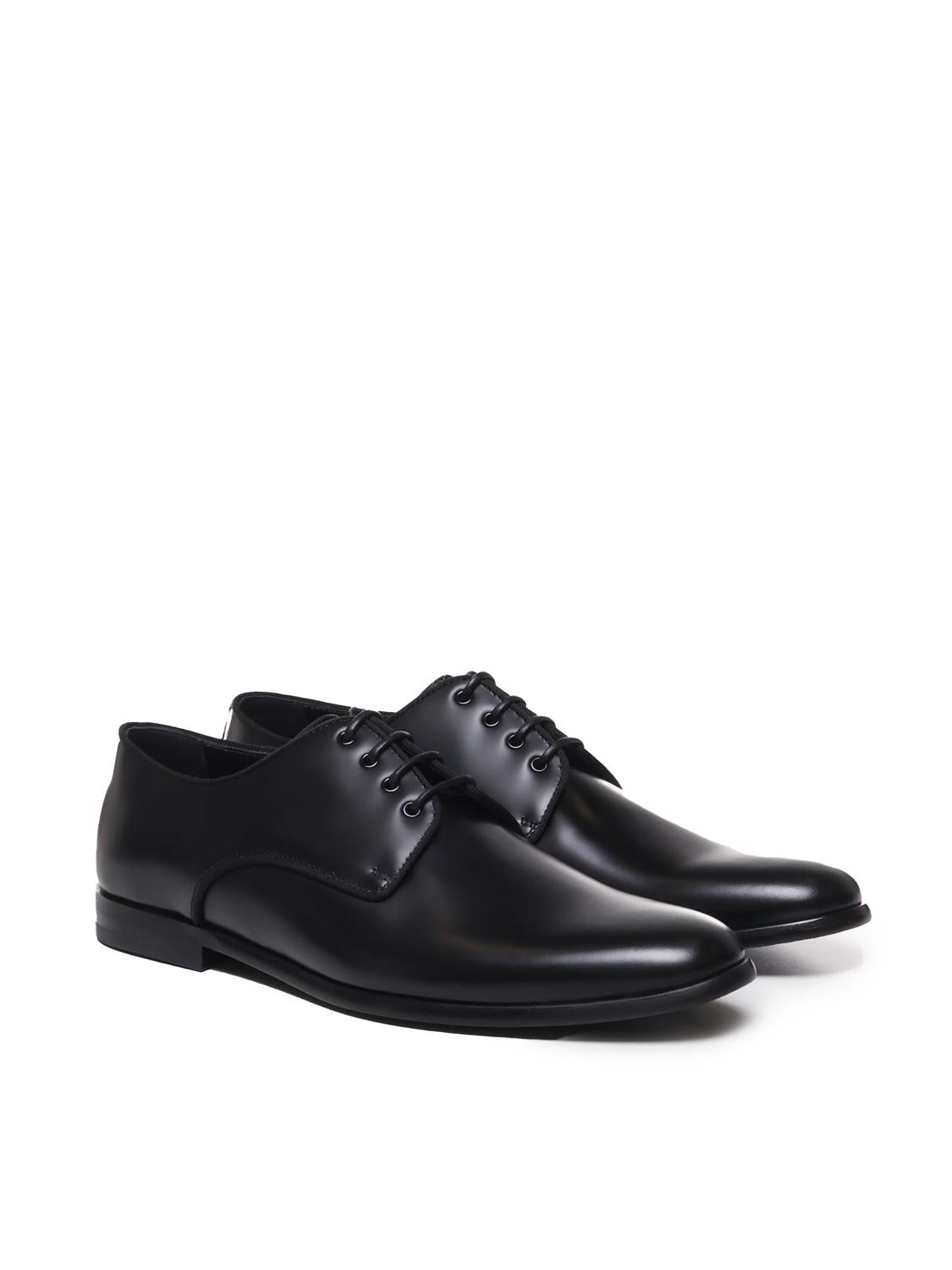 A10703A120380999 DOLCE & GABBANA