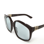 MUA07S24D20 MIU MIU