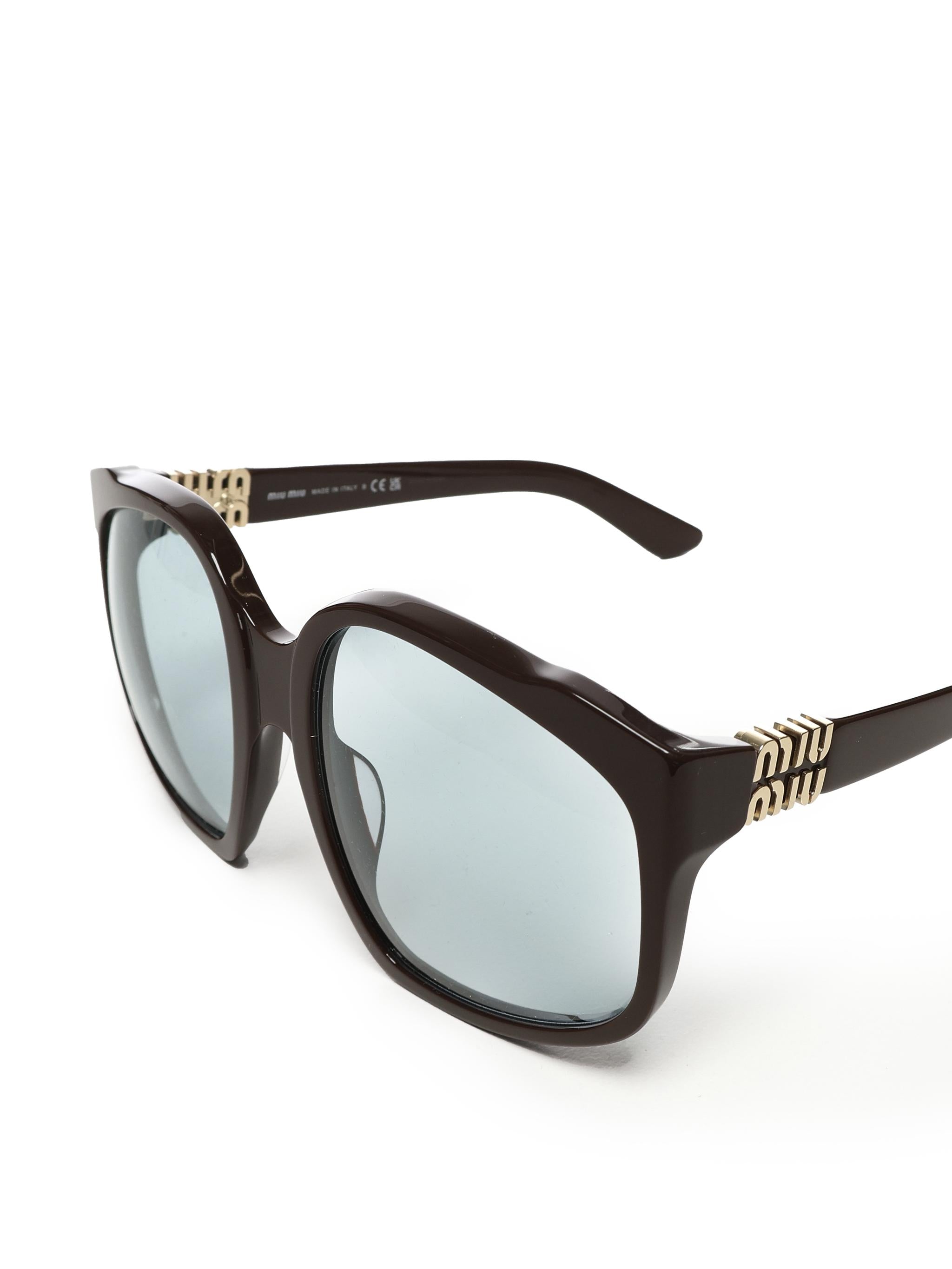 MUA07S24D20 MIU MIU