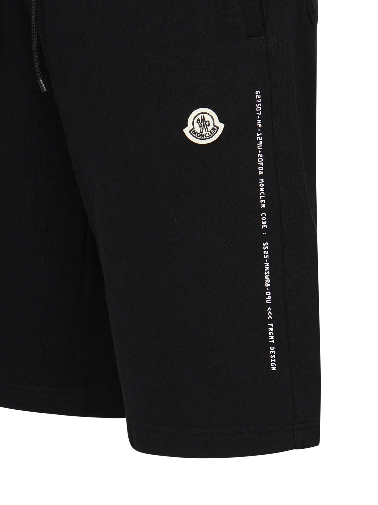 K109U8H00001M5214999 MONCLER