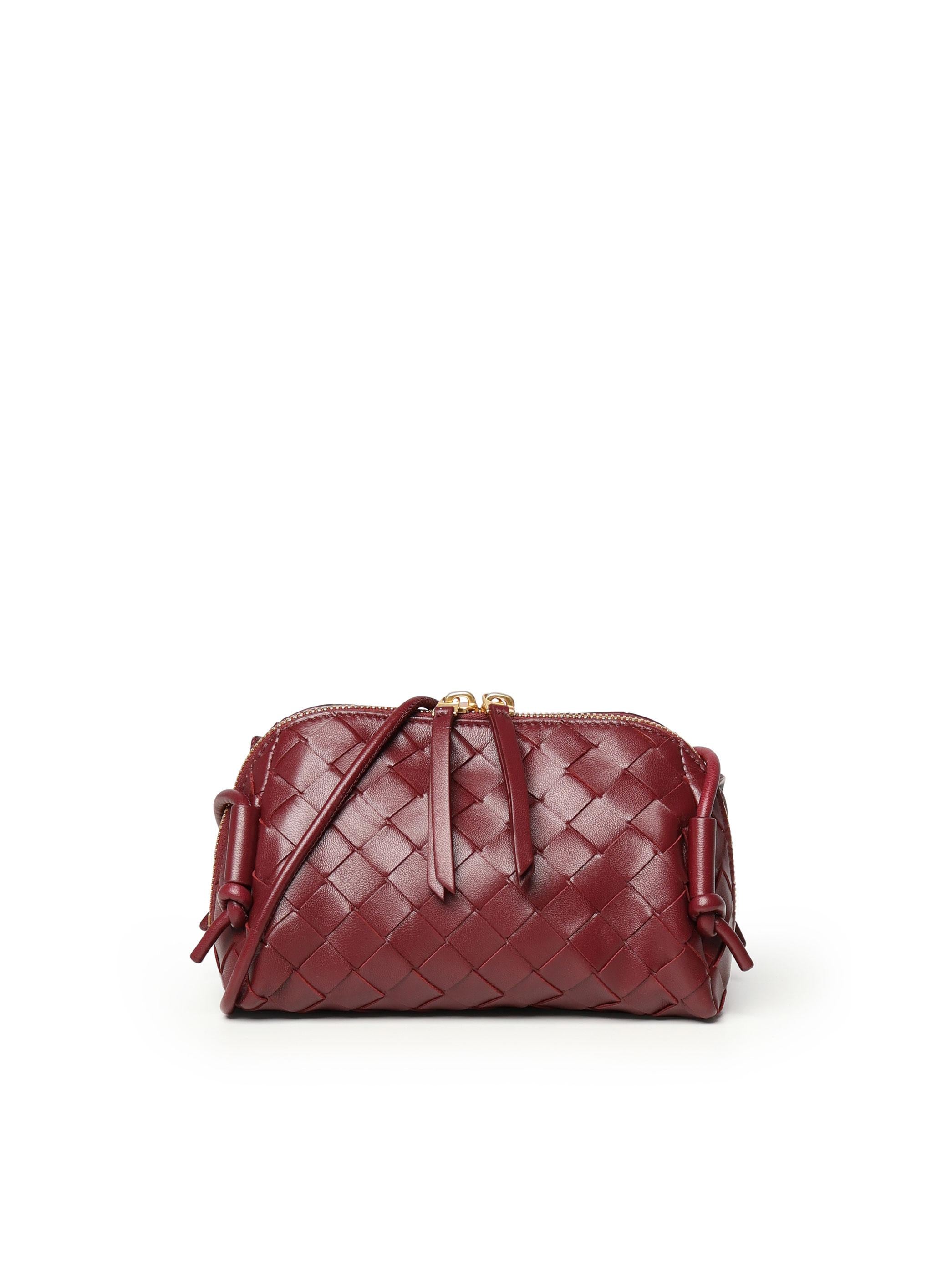 794258VCPP12247 BOTTEGA VENETA