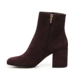 Stivaletti Joelle G73065 70RICBOURGOGNE GIANVITO ROSSI 