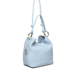 Sacca Kornelia 73BS8VU02 KORNELIAAZZURRO V° 73 