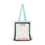 AS25BAG13201 CASABLANCA