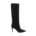 G8062685RICC45NERO GIANVITO ROSSI