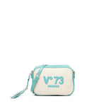 73BS8VL02INGEOFF WHITE/SMERALDO V° 73