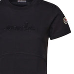 J20938C0001589AIJ999 MONCLER