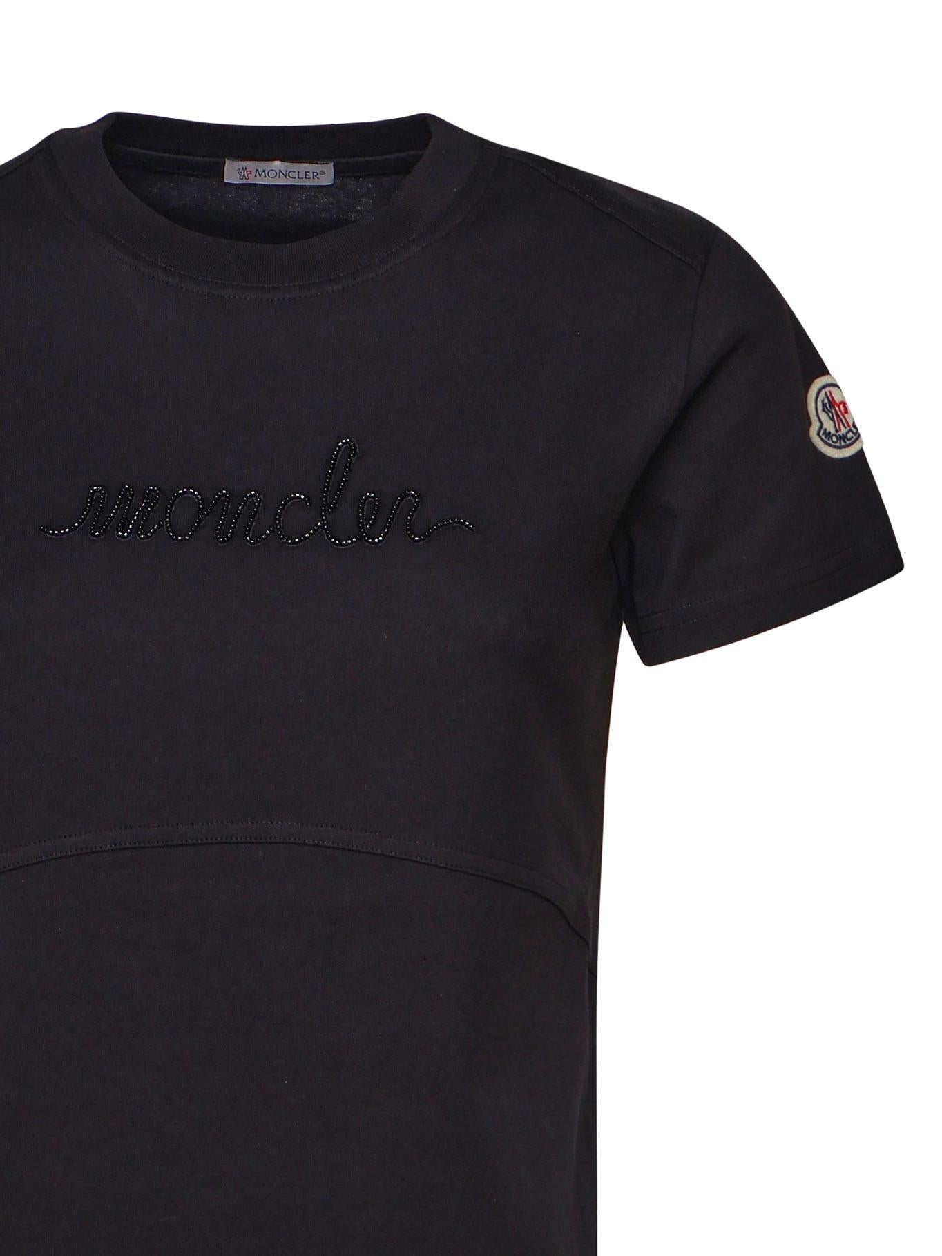 J20938C0001589AIJ999 MONCLER