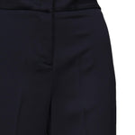 TAILLEUR IVESBLUE THE ARCHIVIA