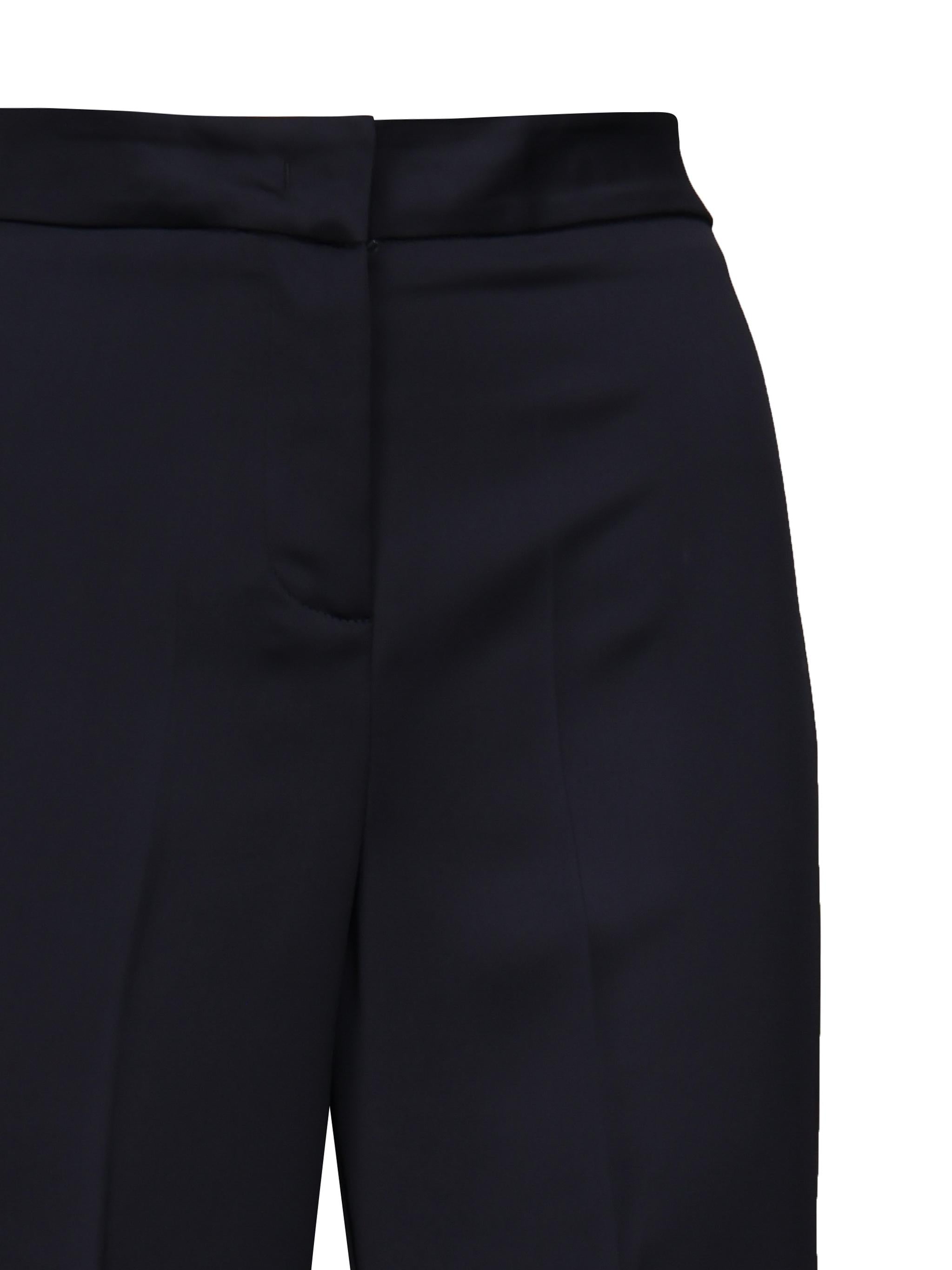 TAILLEUR IVESBLUE THE ARCHIVIA
