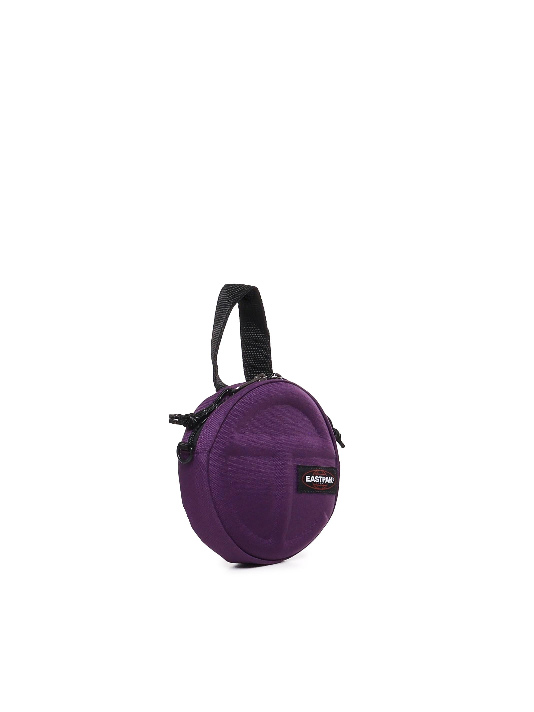 EK0A5BBC3Q81 EASTPAK X TELFAR