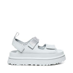 Sandali GoldenGlow 1152685 SFOA UGG 