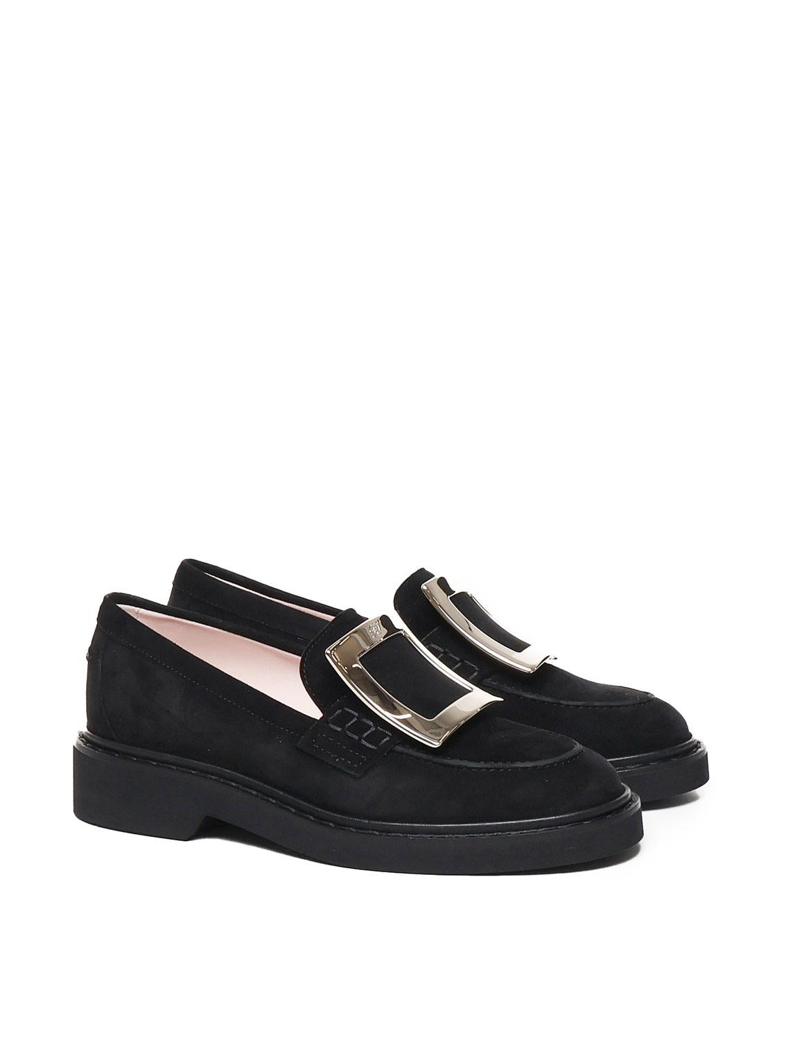 RVW54825190HR0B999 ROGER VIVIER