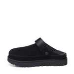 1138252BLK UGG