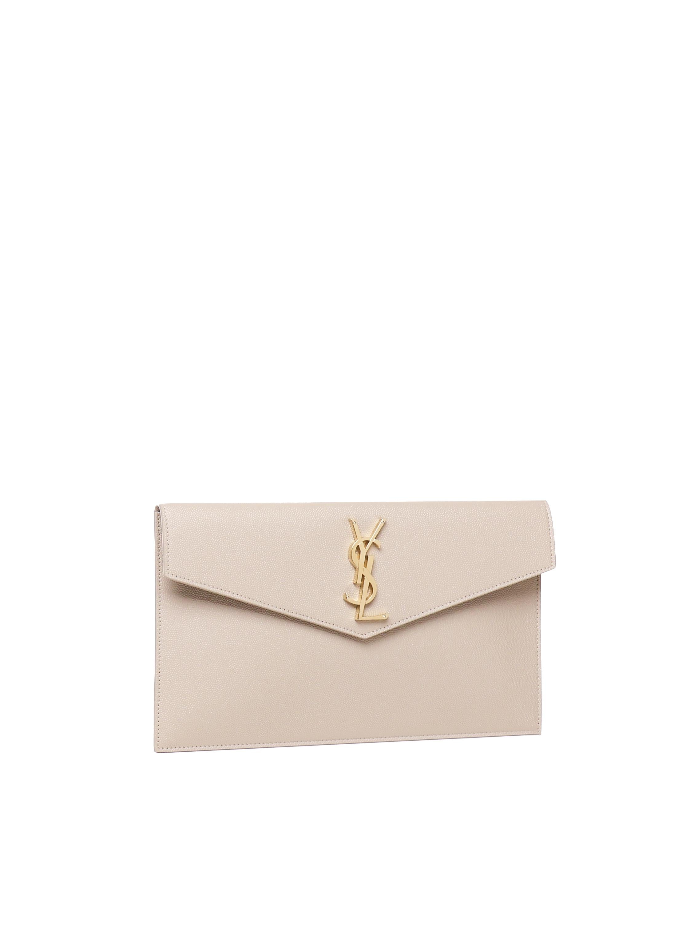 5657391GF0J2721 SAINT LAURENT