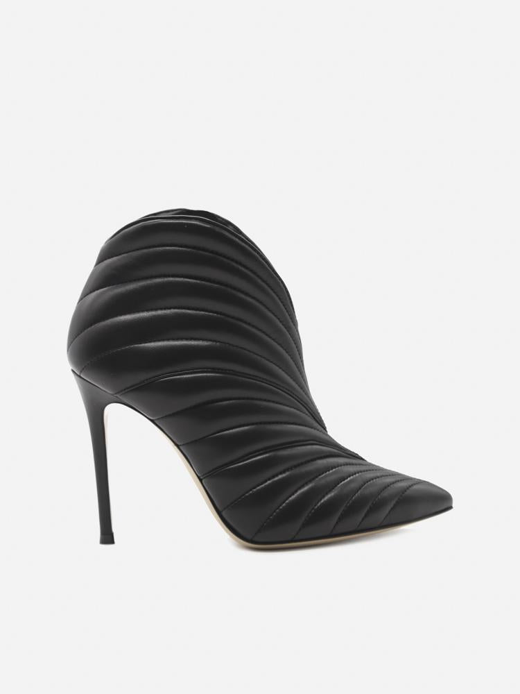 G05616.15RIC.NAPNERONAPPABLACK GIANVITO ROSSI