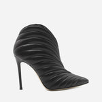 G05616.15RIC.NAPNERONAPPABLACK GIANVITO ROSSI