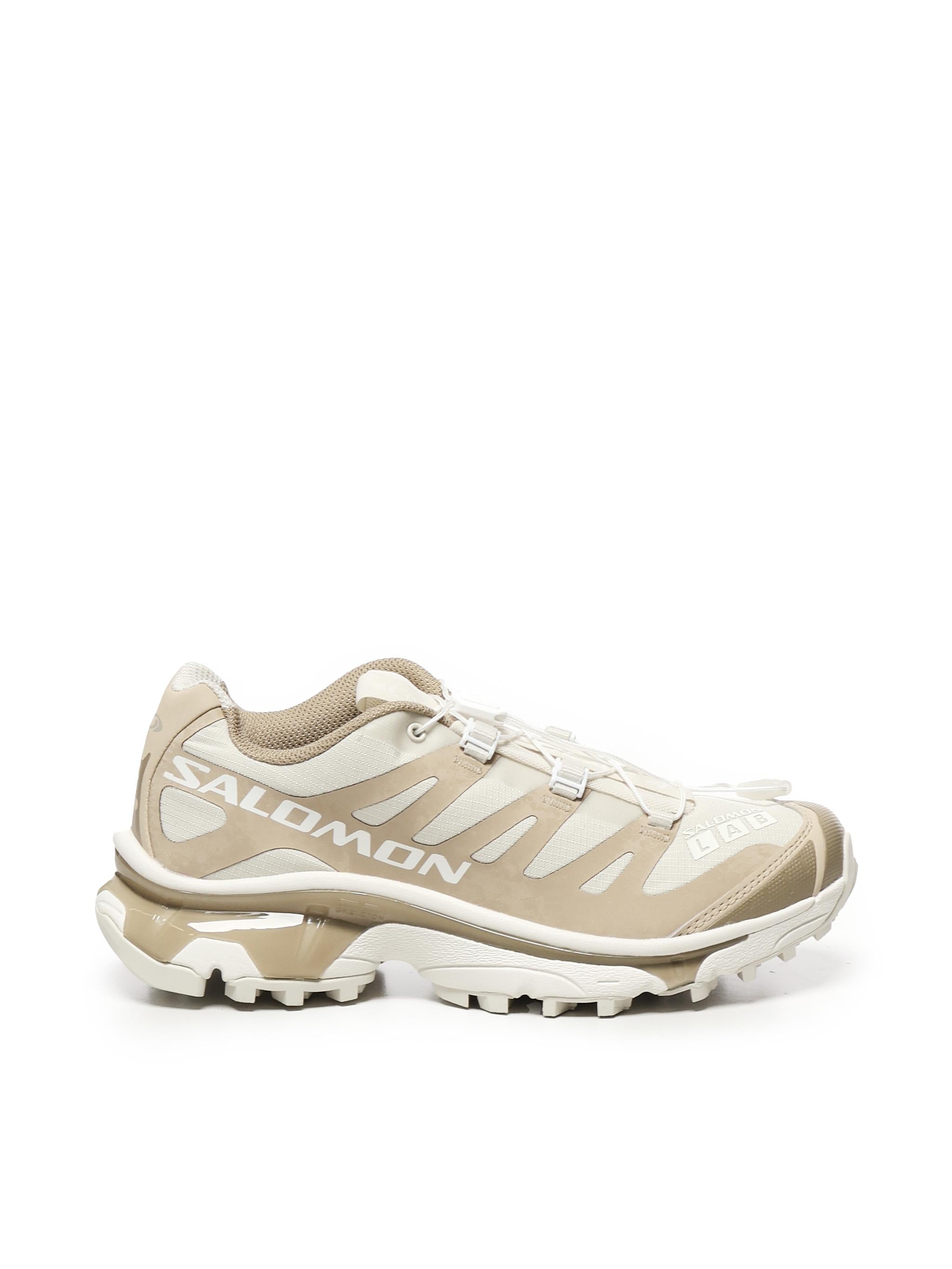 L47730300 SALOMON