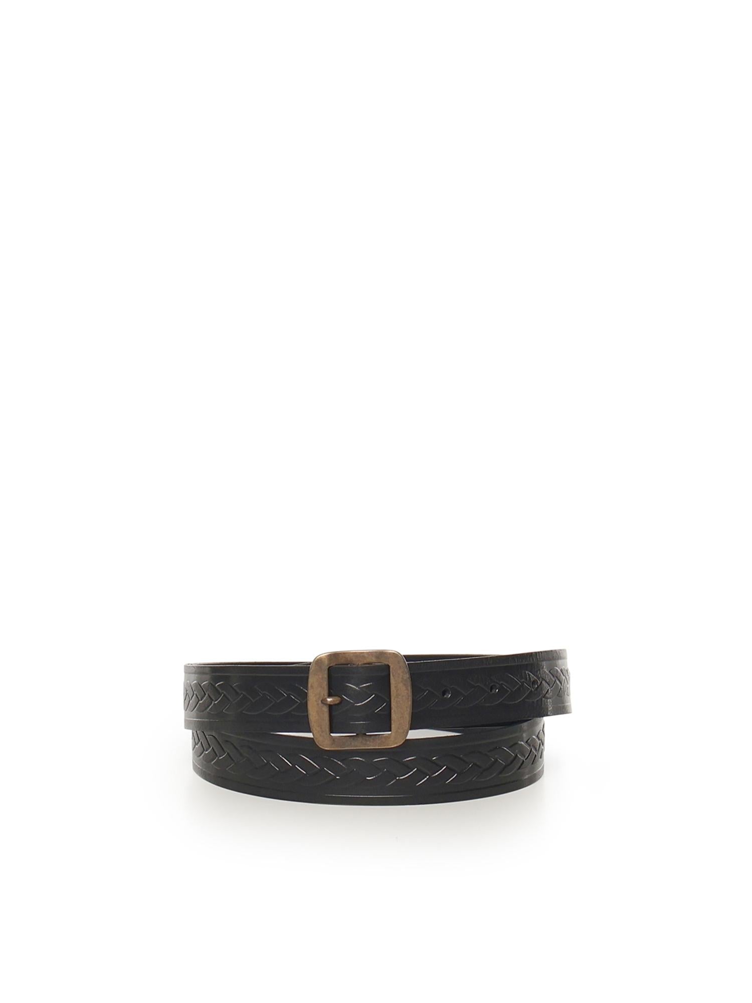 BEM0673M916 DSQUARED2