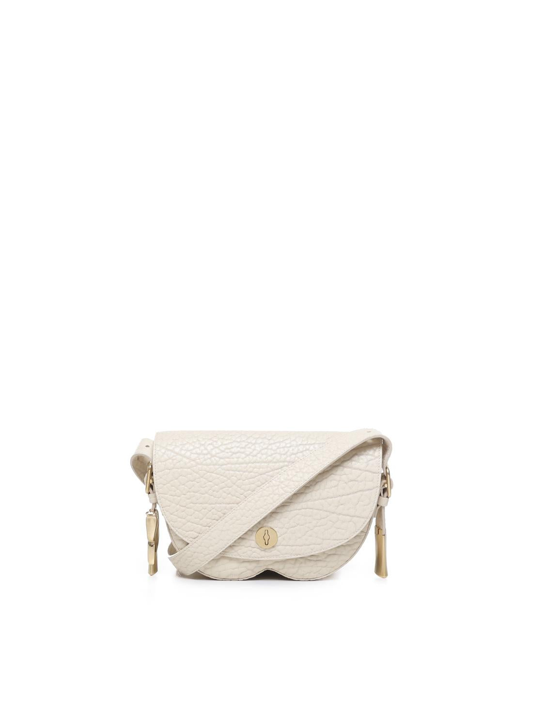 8075847.A4477 BURBERRY