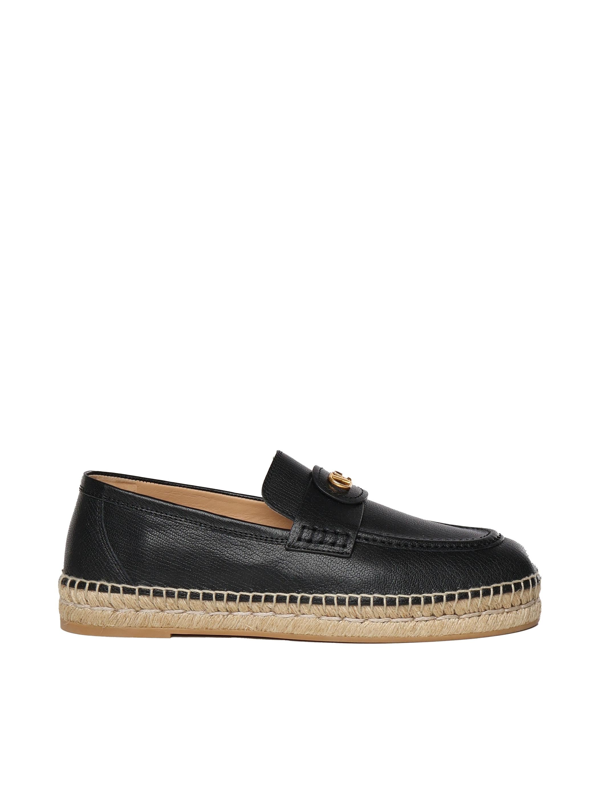 6Y2S0K00UDX0NO VALENTINO GARAVANI