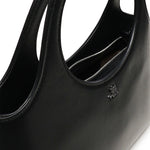 Borsa Holy Day 125GSA159CR0065 9999 COURREGES 