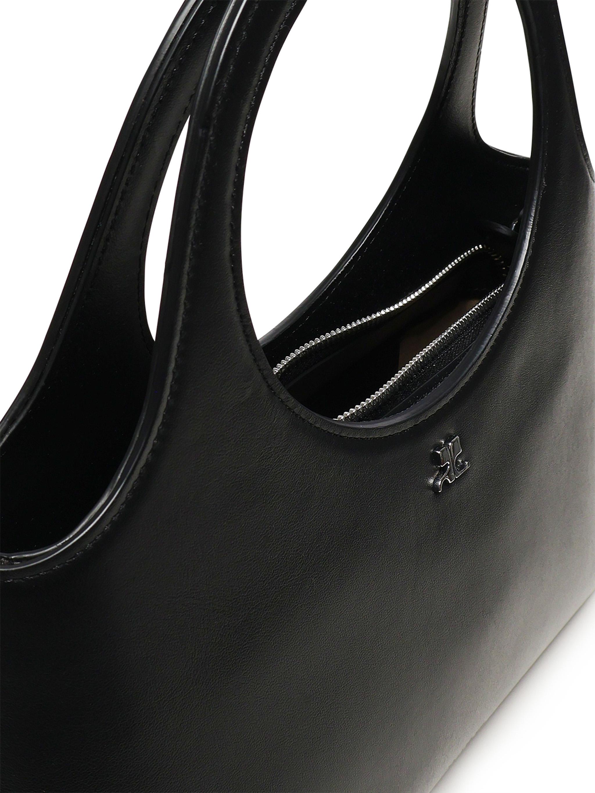 Borsa Holy Day 125GSA159CR0065 9999 COURREGES 