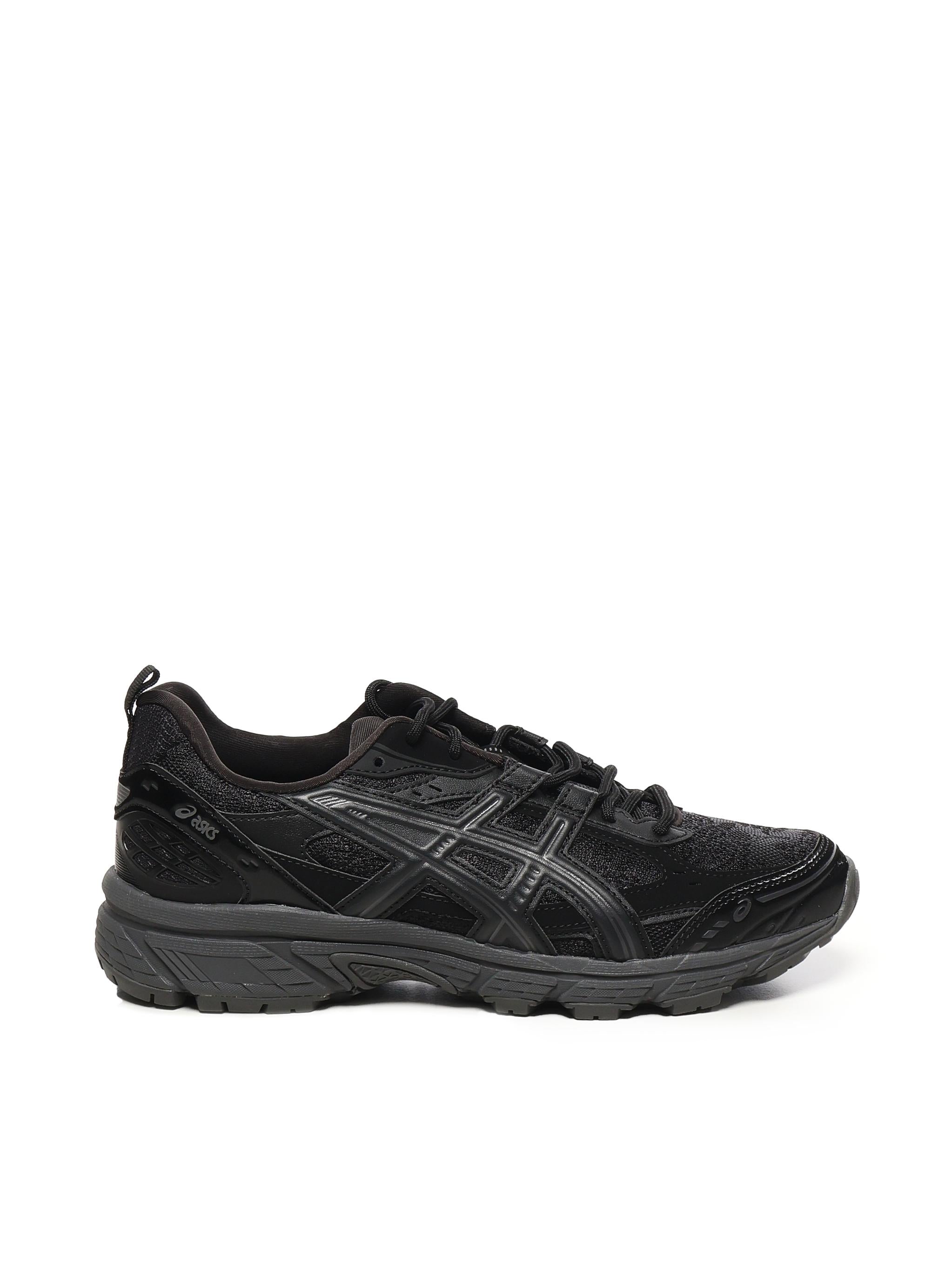 1203A597001 ASICS