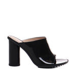 740735V2LR01000 BOTTEGA VENETA