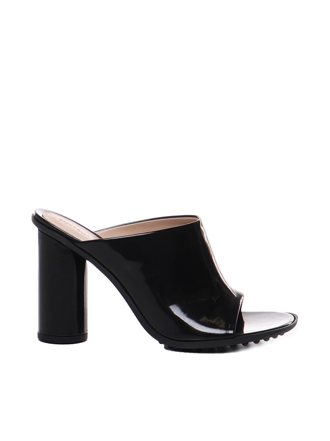 740735V2LR01000 BOTTEGA VENETA