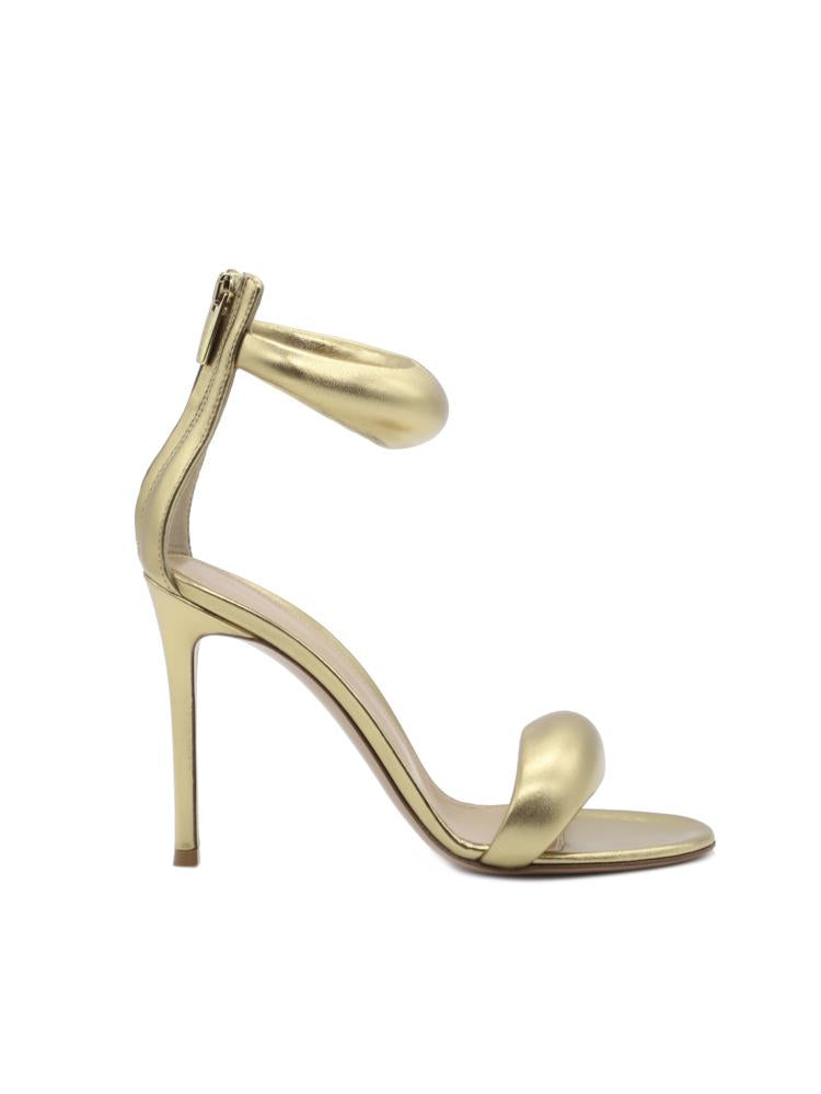 G6163515RICMEKONG GIANVITO ROSSI