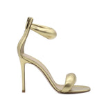 G6163515RICMEKONG GIANVITO ROSSI