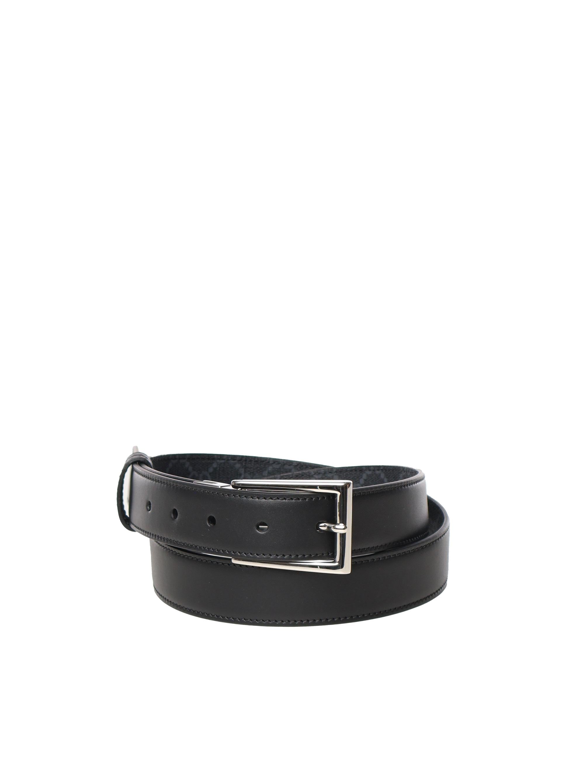 771105BTTAN1000 GUCCI