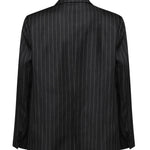 Blazer sartoriale JK0358 PG1695945 JW ANDERSON 