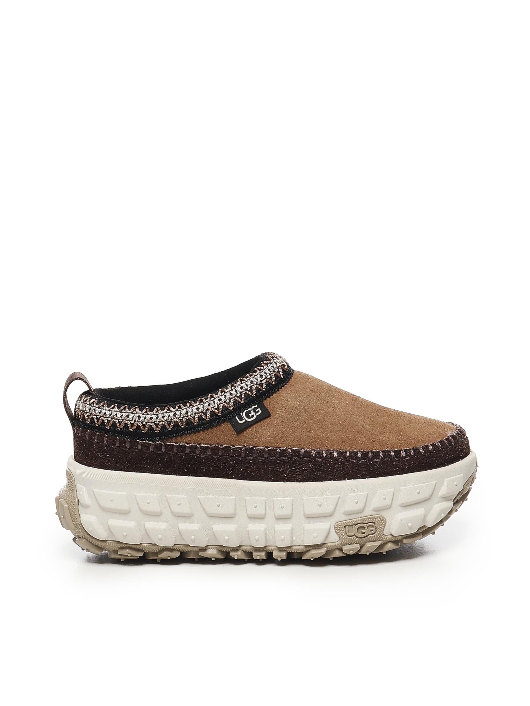 1155650CTC UGG