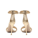 G6163515RICMEKONG GIANVITO ROSSI