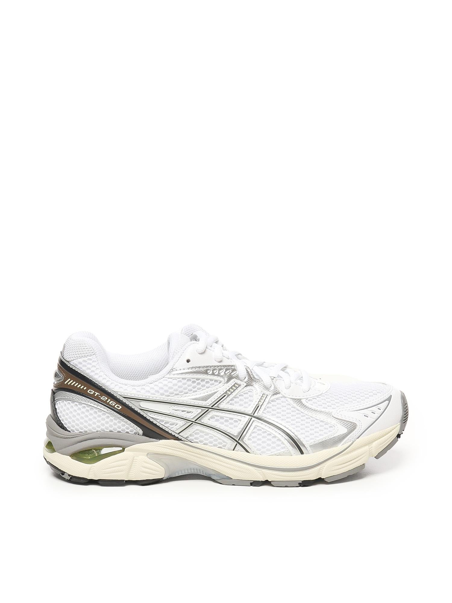 1203A275111 ASICS