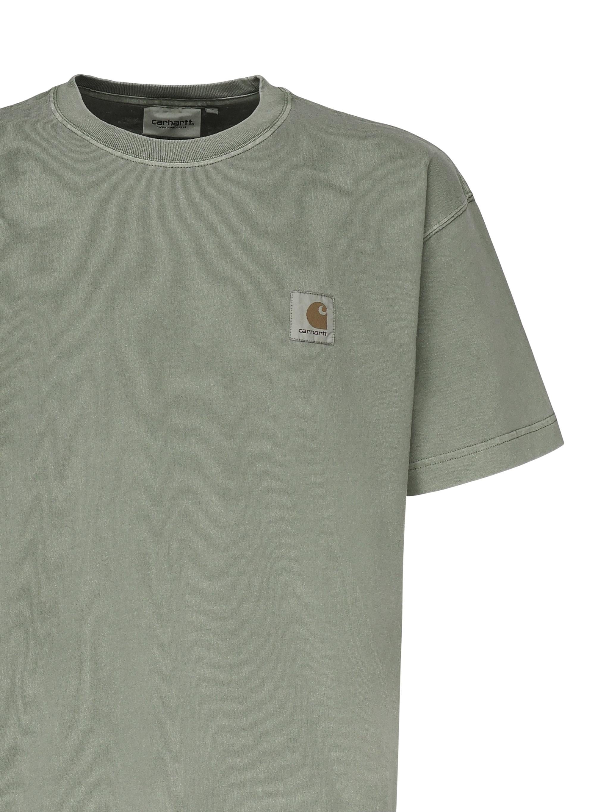 I0299491YFGD CARHARTT WIP